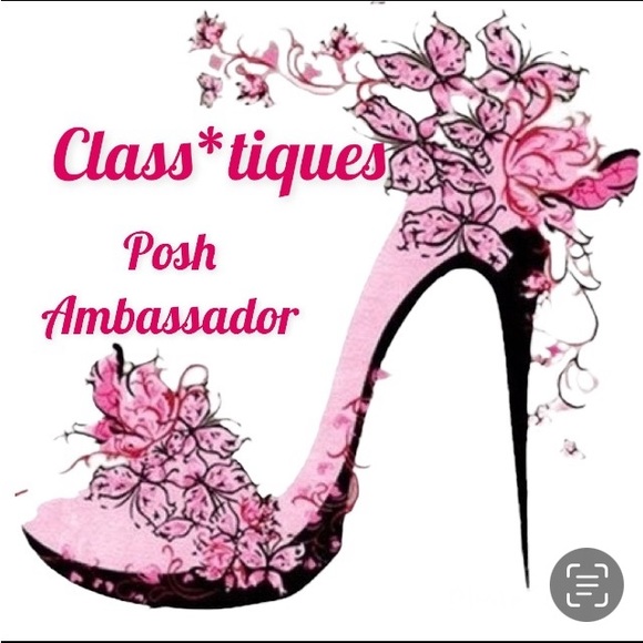 Calendar “It’s A Small World” Sixteen Months Brand New Gorgeous Paintings - Picture 6 of 10